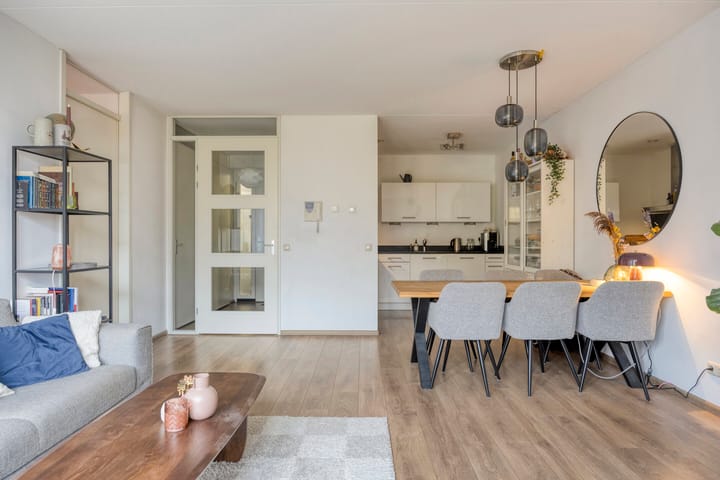 Photo 7 of Westenburgerweg 314