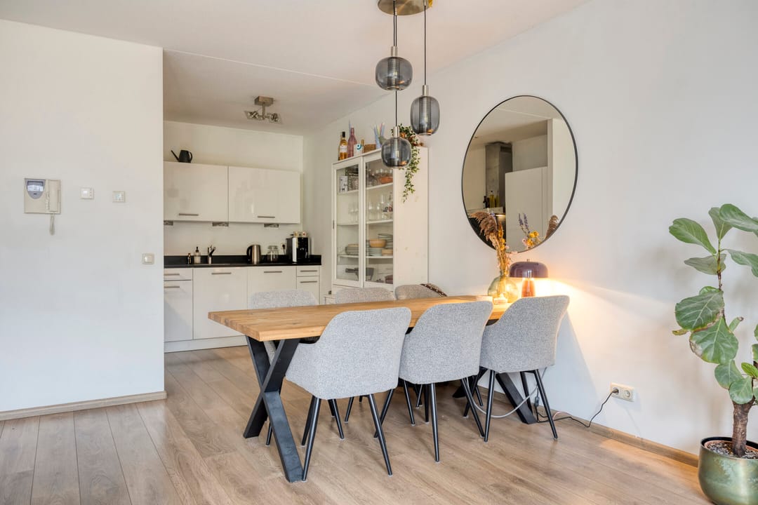 Foto 8 van Westenburgerweg 314