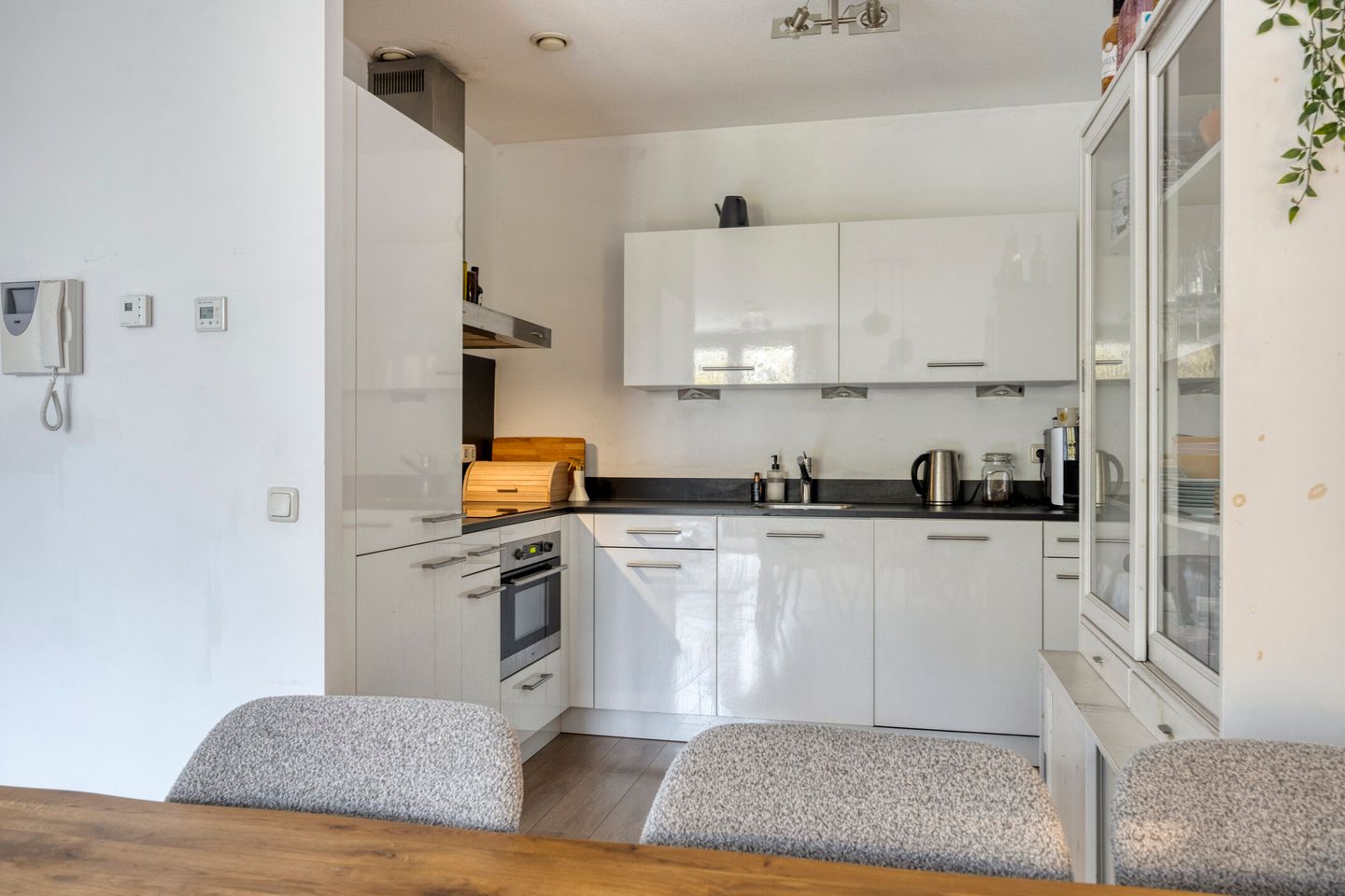 Foto 10 van Westenburgerweg 314