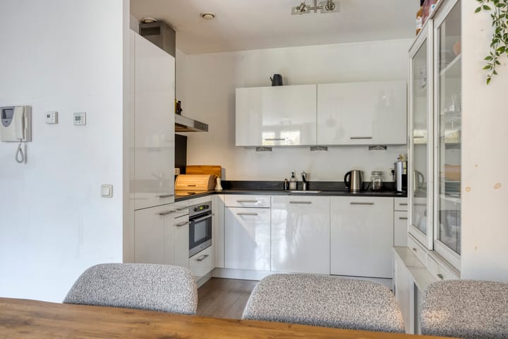 Photo 10 of Westenburgerweg 314