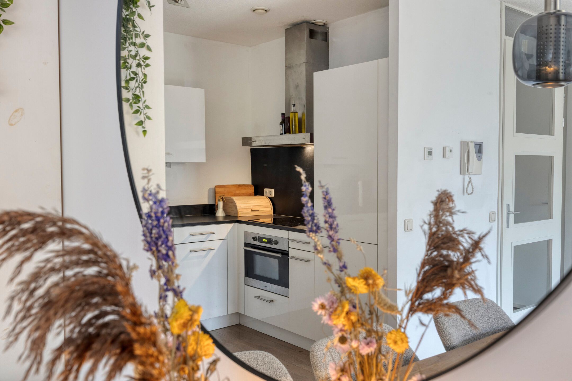 Foto 9 van Westenburgerweg 314