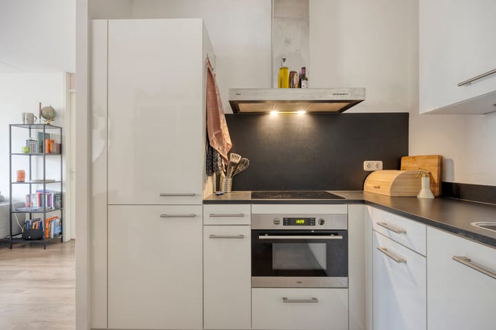 Photo 11 of Westenburgerweg 314