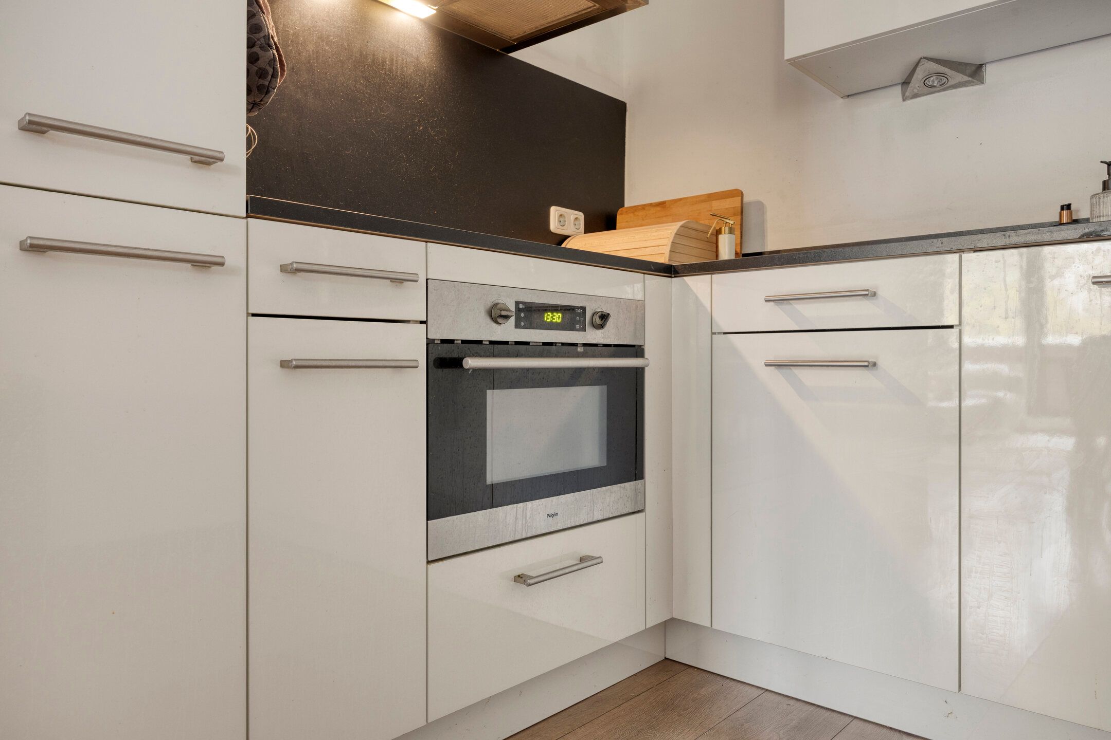 Foto 12 van Westenburgerweg 314