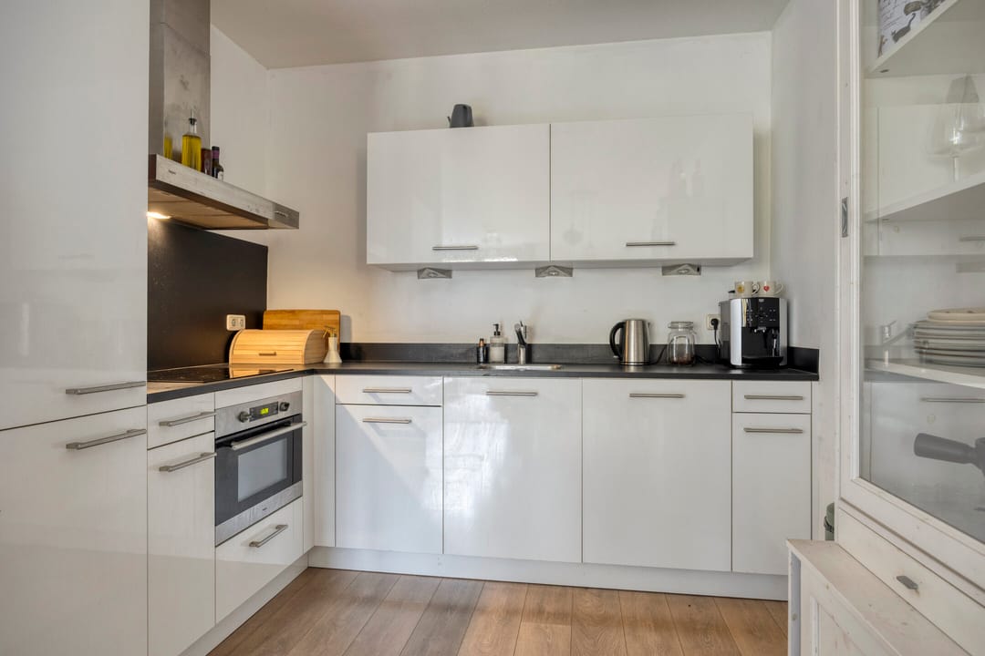 Foto 13 van Westenburgerweg 314