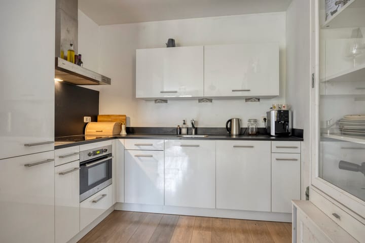 Photo 13 of Westenburgerweg 314