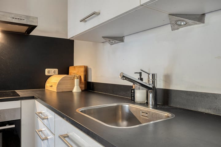 Photo 14 of Westenburgerweg 314