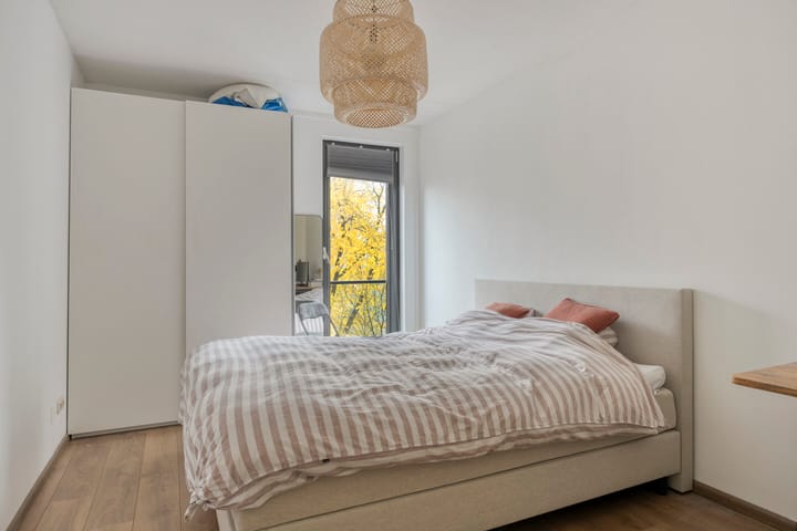 Photo 15 of Westenburgerweg 314