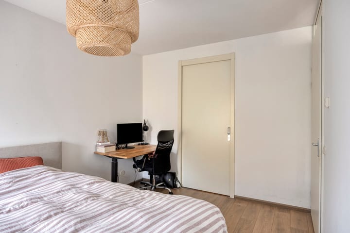 Photo 16 of Westenburgerweg 314