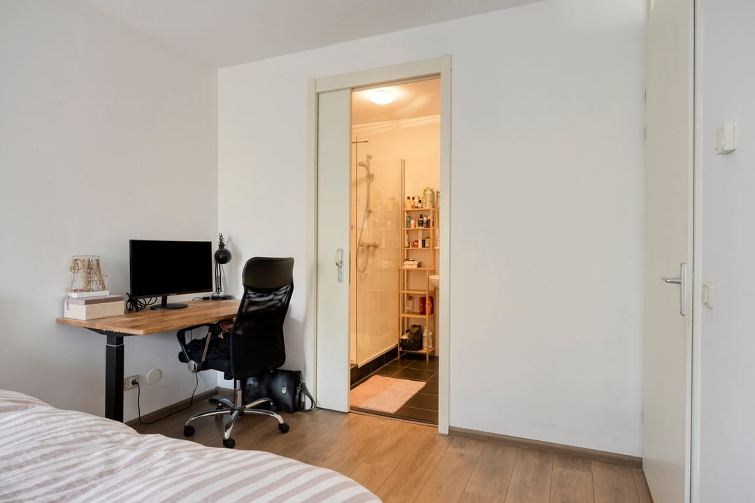 Foto 17 van Westenburgerweg 314