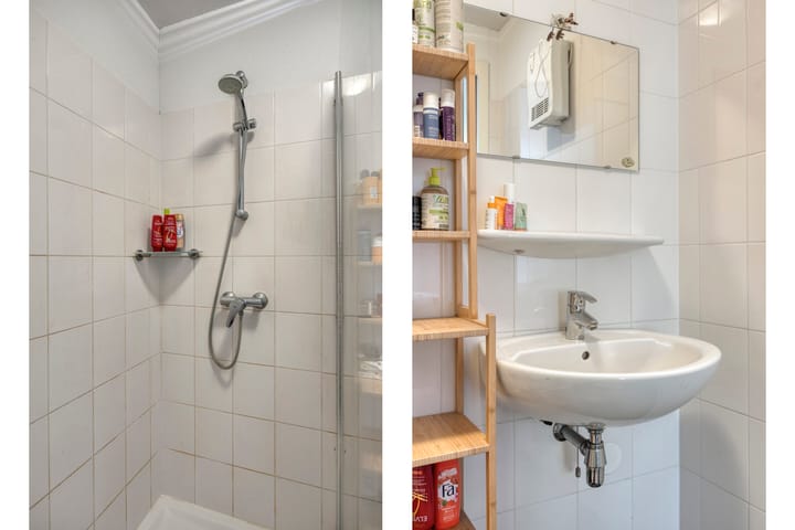 Photo 18 of Westenburgerweg 314