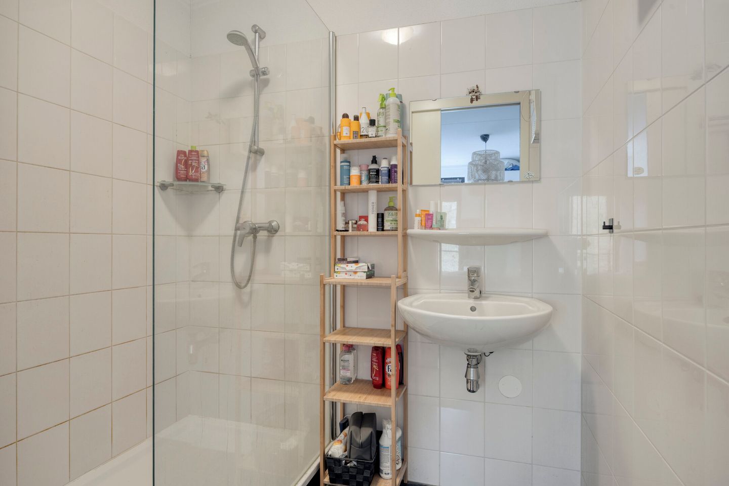 Foto 19 van Westenburgerweg 314