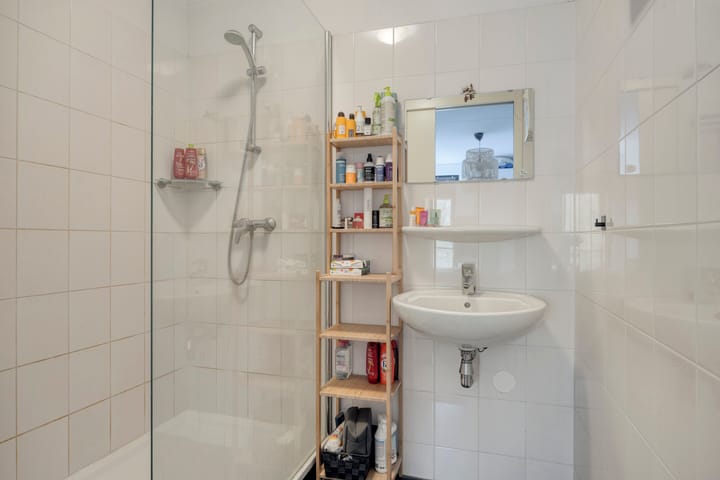 Photo 19 of Westenburgerweg 314