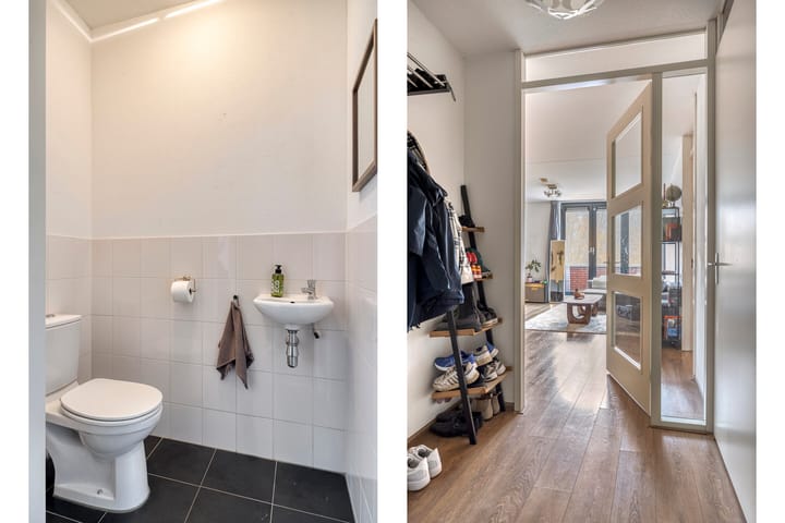 Photo 20 of Westenburgerweg 314