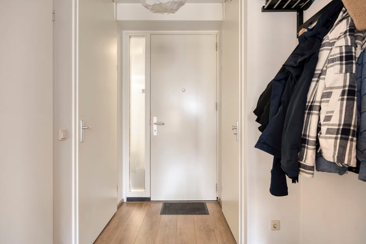 Photo 21 of Westenburgerweg 314