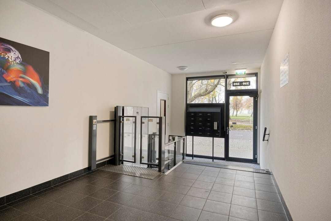 Foto 22 van Westenburgerweg 314