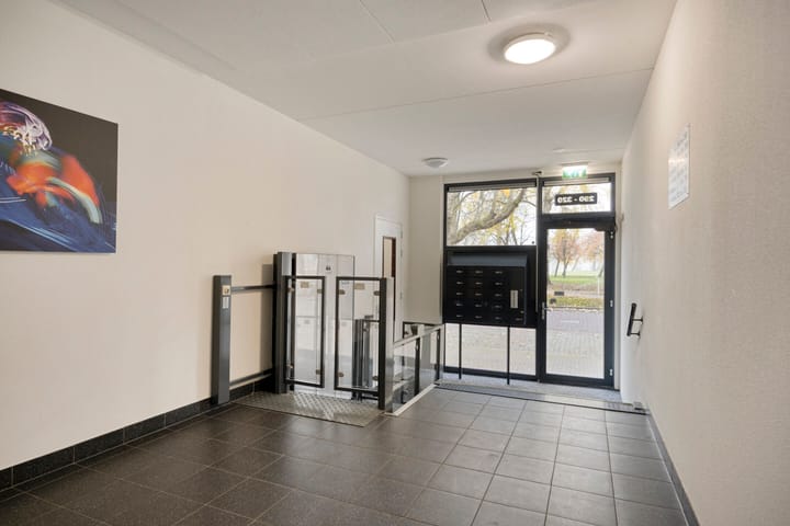 Photo 22 of Westenburgerweg 314