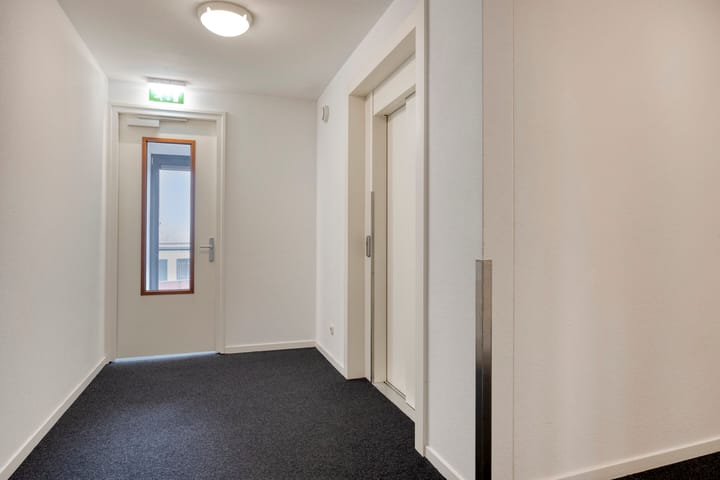 Photo 23 of Westenburgerweg 314