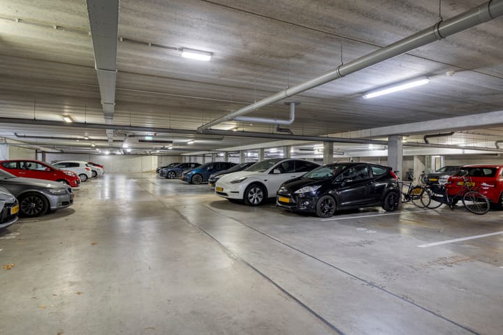 Photo 24 of Westenburgerweg 314