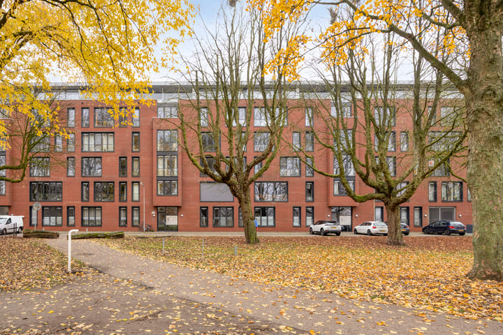 Photo 25 of Westenburgerweg 314