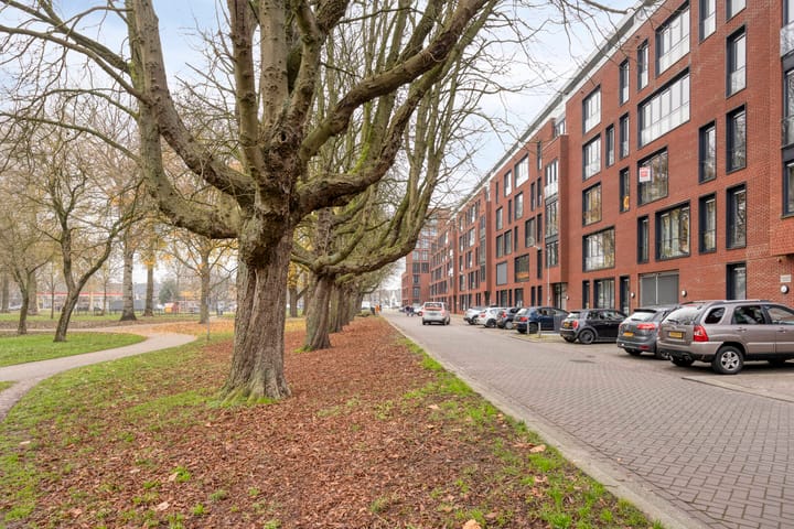 Photo 26 of Westenburgerweg 314