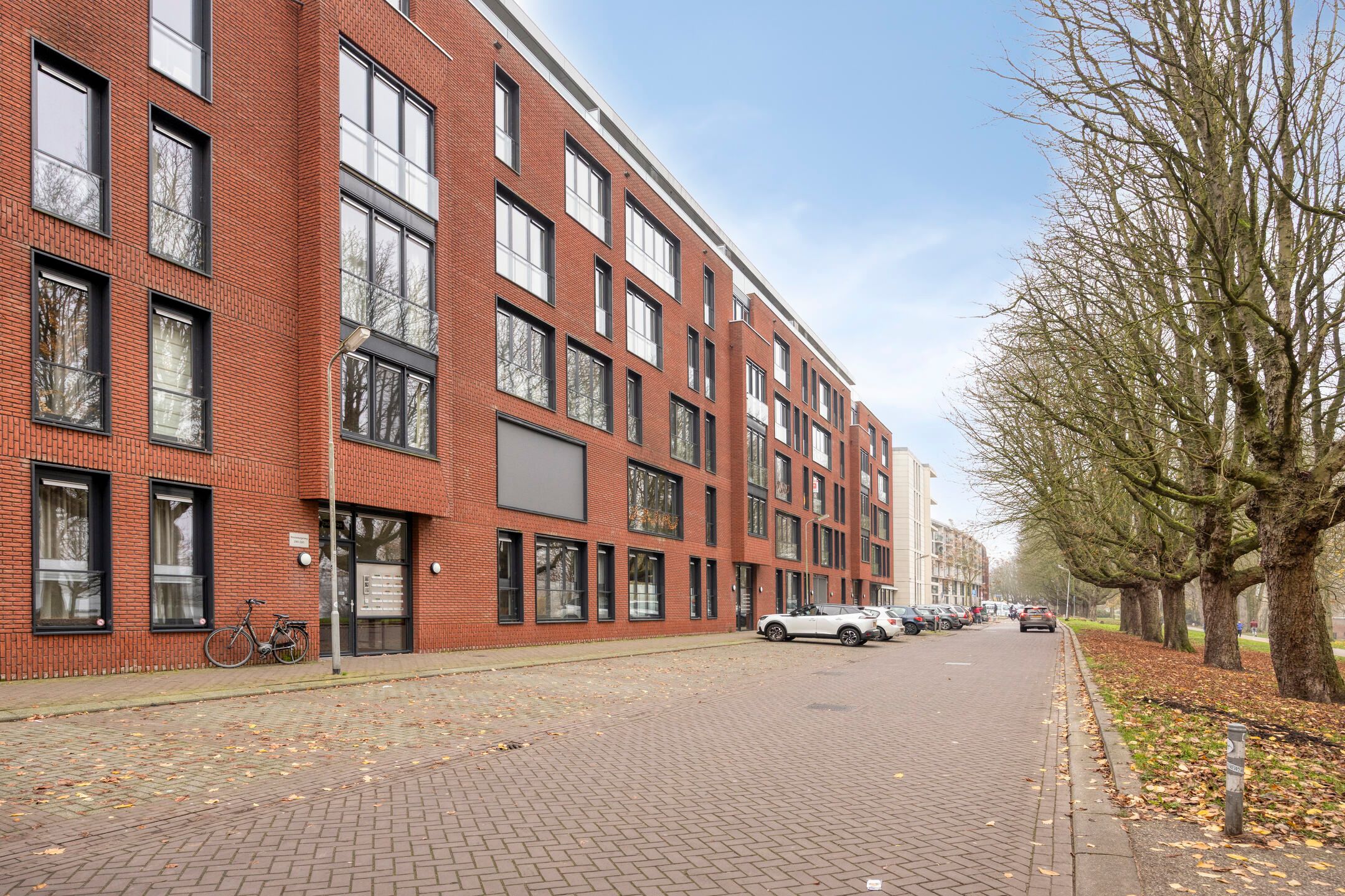 Foto 27 van Westenburgerweg 314