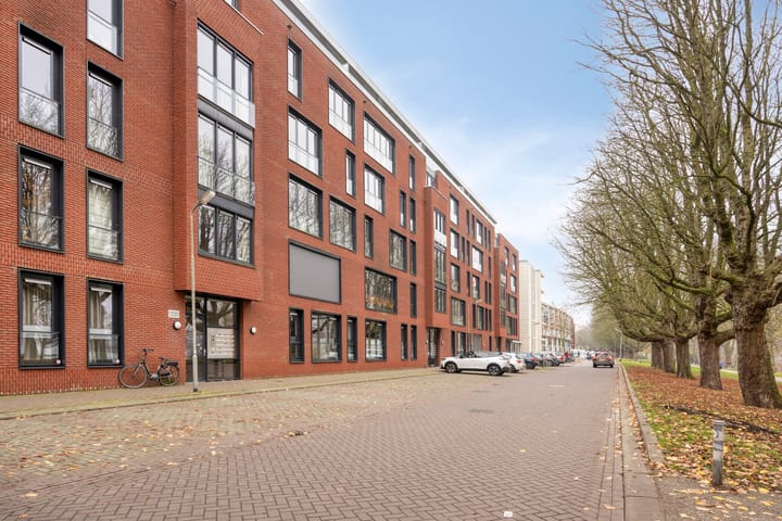 Photo 27 of Westenburgerweg 314