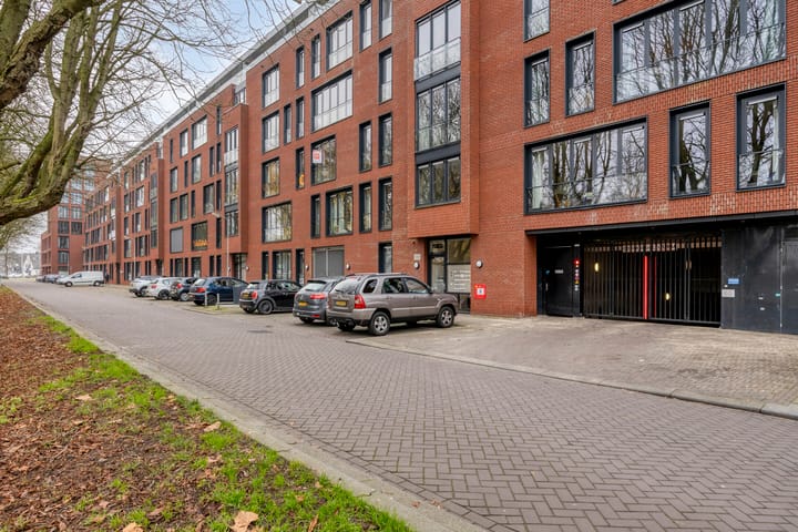 Photo 28 of Westenburgerweg 314