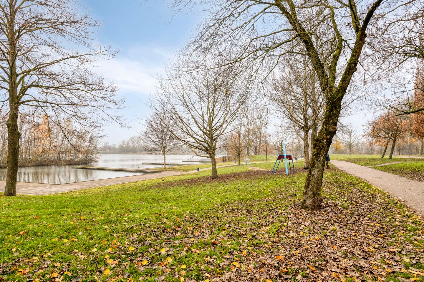 Foto 29 van Westenburgerweg 314