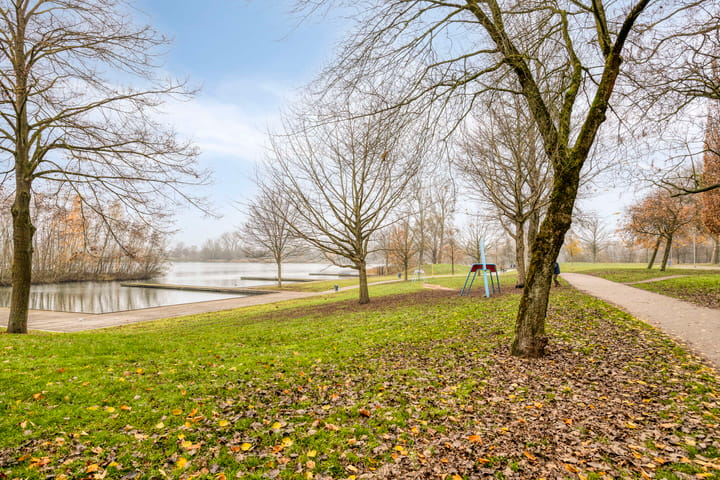 Photo 29 of Westenburgerweg 314