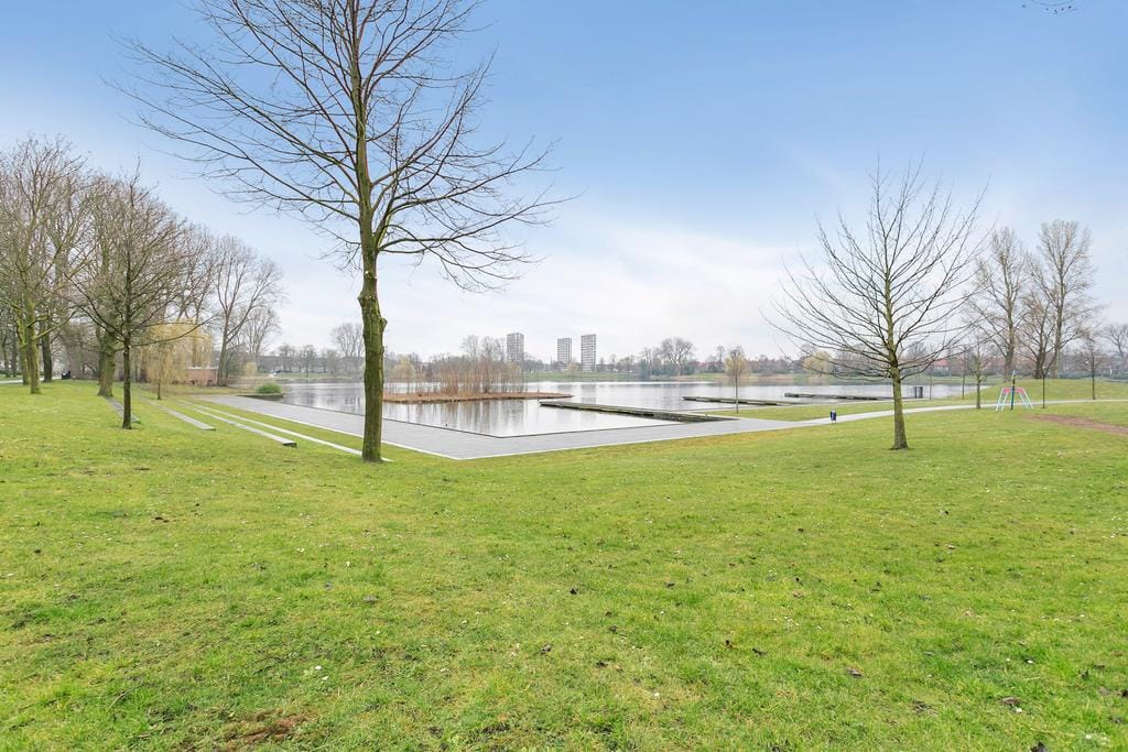 Foto 30 van Westenburgerweg 314