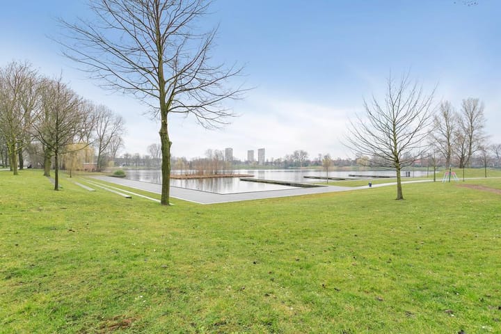 Photo 30 of Westenburgerweg 314