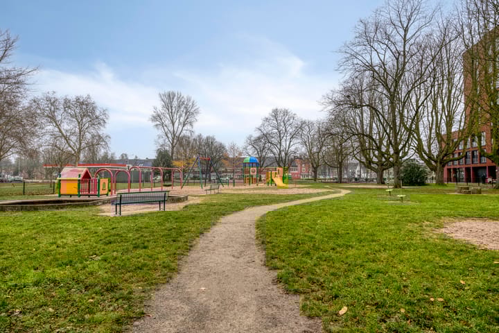 Photo 31 of Westenburgerweg 314