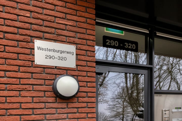 Photo 32 of Westenburgerweg 314