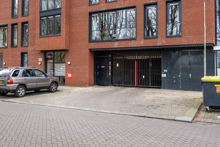 Photo 33 of Westenburgerweg 314