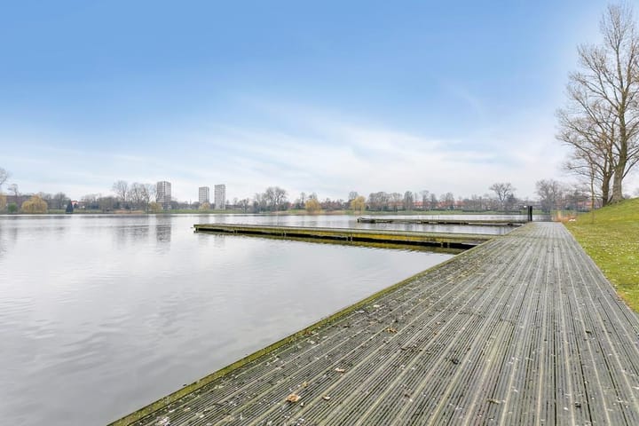 Photo 34 of Westenburgerweg 314