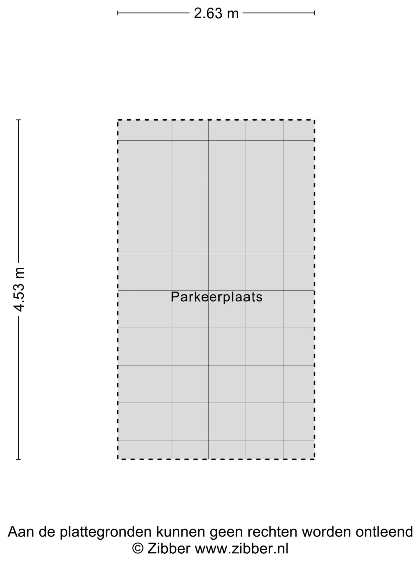 Foto 35 van Westenburgerweg 314