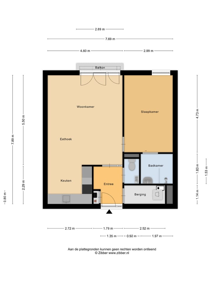 Photo 36 of Westenburgerweg 314