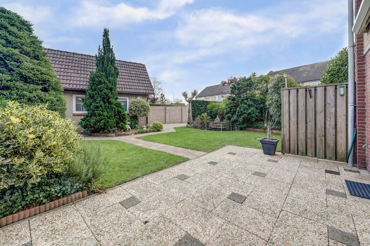 Foto 2 van Eikstraat 22