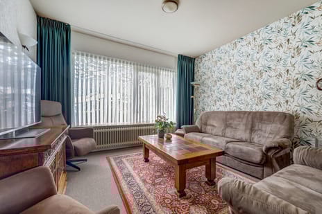 Eikstraat 22 tertiary image