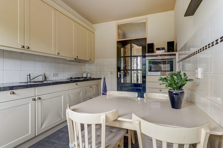 Foto 4 van Eikstraat 22