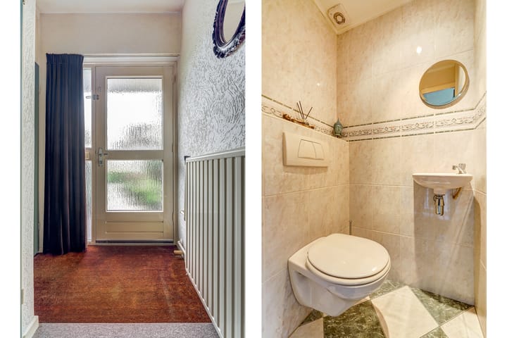 Foto 6 van Eikstraat 22