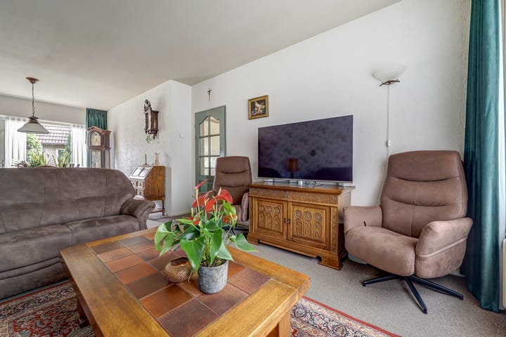 Foto 7 van Eikstraat 22