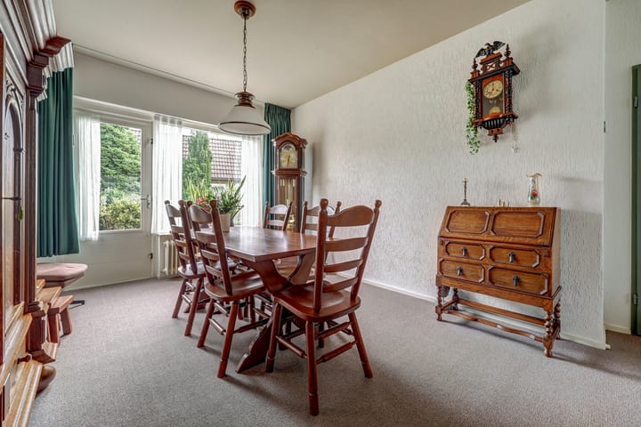 Foto 8 van Eikstraat 22