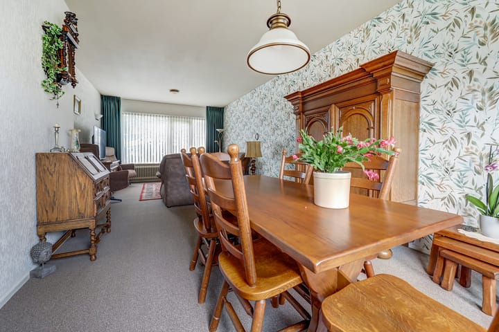 Foto 9 van Eikstraat 22