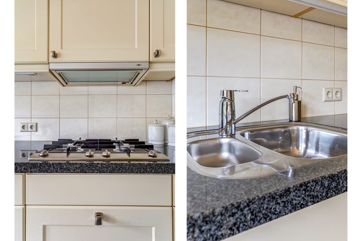 Foto 10 van Eikstraat 22