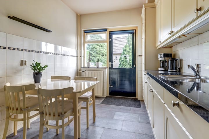 Foto 11 van Eikstraat 22