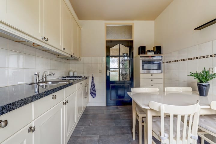 Foto 12 van Eikstraat 22