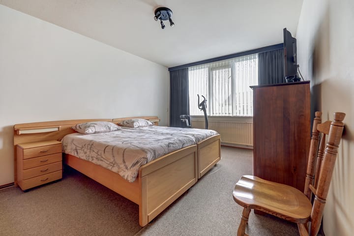 Foto 13 van Eikstraat 22