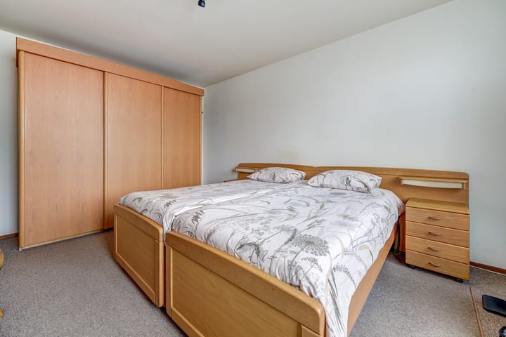 Foto 14 van Eikstraat 22