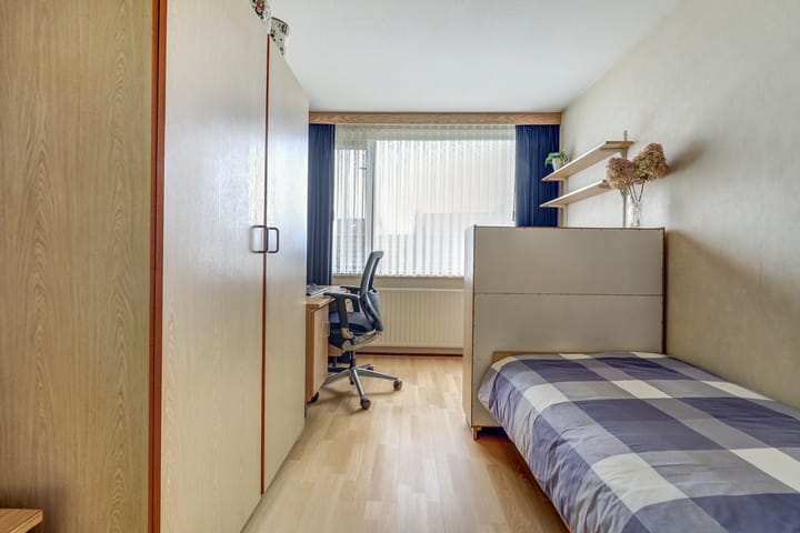 Foto 15 van Eikstraat 22